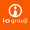 IOGROUP